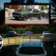 Illustration for article titled Get In Loser, Were Starting The Jalopnik Movie Club